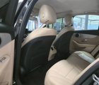 Used 2018 Mercedes-Benz C 300 Sedan image 6