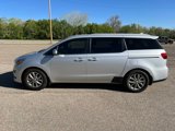 Used 2021 Kia Sedona EX image 6