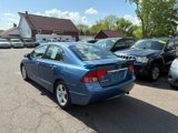 Used 2006 Honda Civic EX image 3