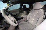 Used 2024 Hyundai Elantra SEL image 4