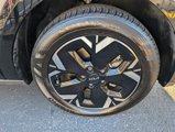 Used 2024 Kia Niro Wind image 6