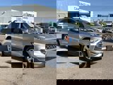 Used 2020 Ford Edge SE image 3
