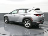 Certified 2022 Hyundai Tucson SE image 5
