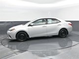Used 2016 Toyota Corolla LE image 5