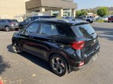 Used 2023 Hyundai Venue SEL image 4