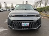 Used 2023 Kia Soul EX image 3