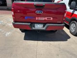Used 2018 Ford F150 XLT w/ Equipment Group 302A Luxury image 5