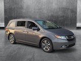 Used 2014 Honda Odyssey Touring image 3
