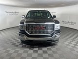Used 2016 GMC Sierra 1500 SLE w/ SLE Value Package image 2