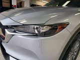 Used 2018 MAZDA CX-5 Sport image 6