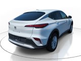 New 2025 Buick Envista Preferred w/ Convenience I Package image 5