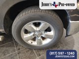 Used 2018 RAM 1500 Big Horn image 6
