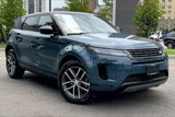 Used 2025 Land Rover Range Rover Evoque S image 2