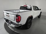 New 2025 GMC Canyon Elevation w/ Convenience Package image 5