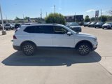Used 2019 Volkswagen Tiguan SE image 4