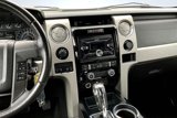 Used 2011 Ford F150 FX4 w/ FX Luxury Pkg image 6