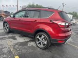 Used 2018 Ford Escape SEL image 5