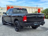 Used 2017 RAM 1500 Express w/ Black Ram 1500 Express Group image 5