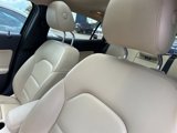 Used 2016 Mercedes-Benz GLA 250 image 4