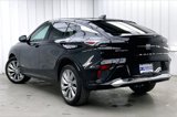 New 2025 Buick Envista Avenir image 5