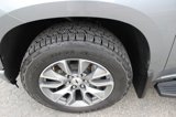 Used 2020 Chevrolet Silverado 1500 RST image 4