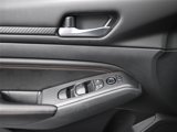 Used 2022 Nissan Altima 2.5 SR image 5