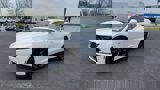 Used 2024 Chevrolet Camaro LT w/ RS Package image 4