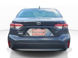 Used 2024 Toyota Corolla LE image 5