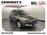 Used 2013 Ford Escape SE image 1