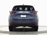 Used 2023 MAZDA CX-5 Carbon Edition image 4