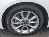 Used 2018 Ford Fusion Energi SE image 4