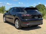 Used 2019 Porsche Cayenne image 3