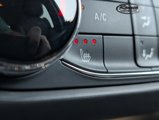 Used 2022 Chevrolet TrailBlazer LT image 4