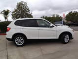 Used 2017 BMW X3 sDrive28i image 6