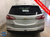 Used 2019 Chevrolet Equinox Premier image 5