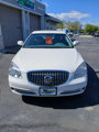 Used 2011 Buick Lucerne CX image 3
