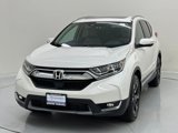 Used 2018 Honda CR-V Touring image 1