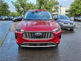 Used 2023 Ford Escape Active w/ Tech Pack #1 image 2