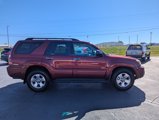 Used 2008 Toyota 4Runner SR5 image 5