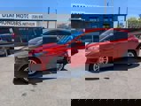 Used 2018 Ford Focus SE image 2