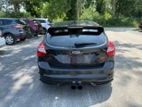 Used 2013 Ford Focus ST image 5