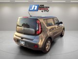 Used 2019 Kia Soul image 5