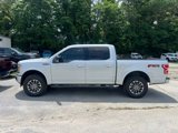 Used 2018 Ford F150 XLT w/ Equipment Group 302A Luxury image 6