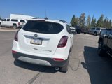 Used 2022 Buick Encore Preferred w/ Safety Package image 5