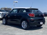 Used 2014 MINI Cooper Paceman image 5