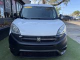 Used 2018 RAM ProMaster City Tradesman image 2