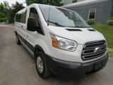 Used 2016 Ford Transit 350 XLT image 4