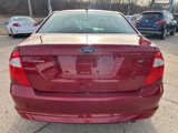 Used 2010 Ford Fusion SE image 3