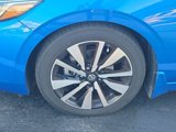 Used 2021 Nissan Sentra SV image 2