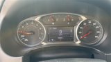 Certified 2022 GMC Terrain SLE w/ Driver Convenience Package image 4